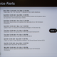 Image for article titled The Indestructible Touchscreen Kiosks That Will Take Over New York's Subways